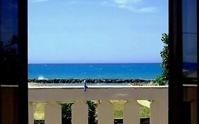 B&B Nettuno San Leone